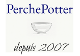 PerchePotter