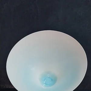 Série "céladon" : Coupes