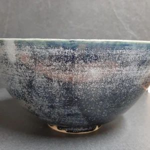 Série "Granit", grand saladier