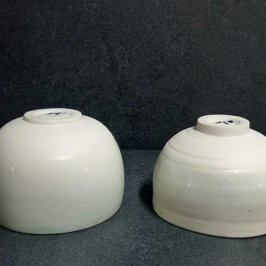 Série "Celadon", tasses à café – Image 8