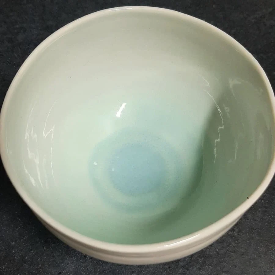 Série "Celadon", tasses à café – Image 6